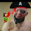 Gejusz Retardius Wielki