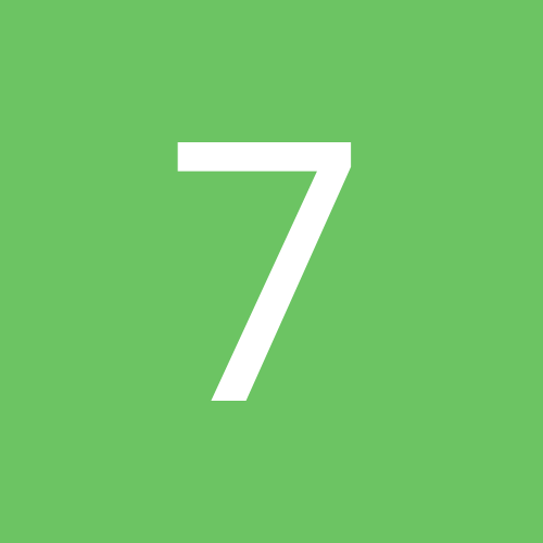 7 wrzesień