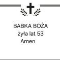 BułkaBożowa