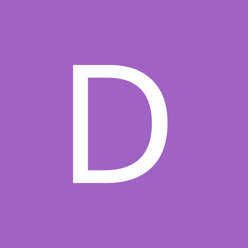 Dionizy