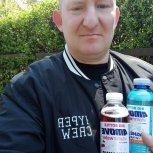 Mariusz.xan77
