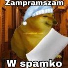 BabkaBożaBrioszka