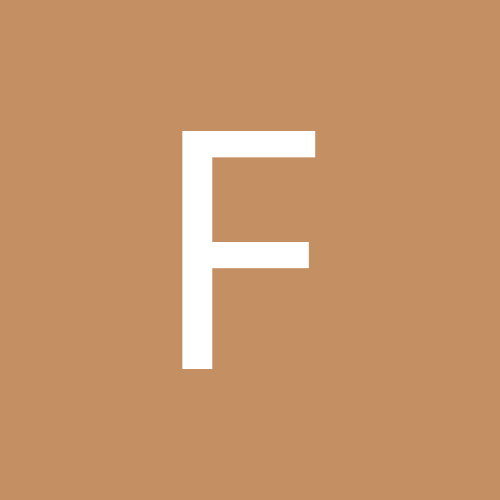 Figazen