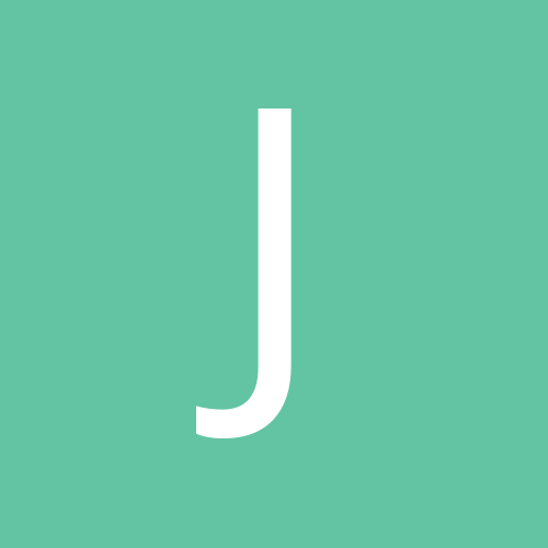 Jеrzy