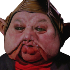 0dbytBezbożny