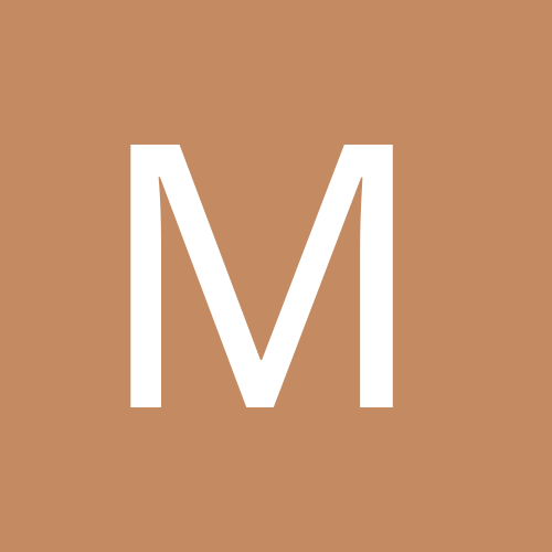 mateusz90