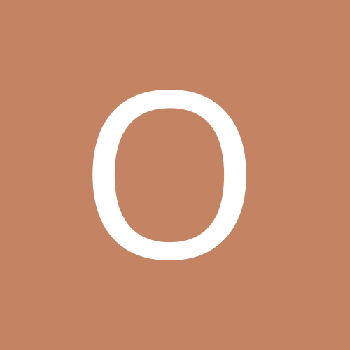 ojciec
