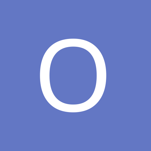 OcipaMateusz