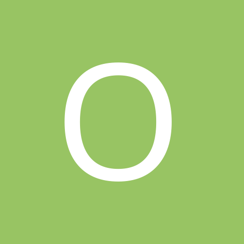 Ocipa