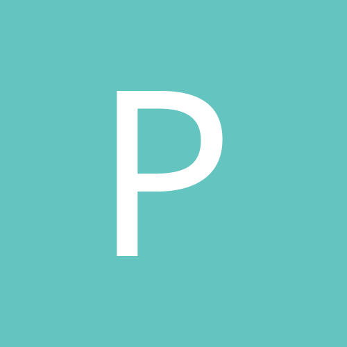 Polak123