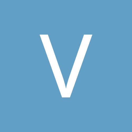 Vaffanculina