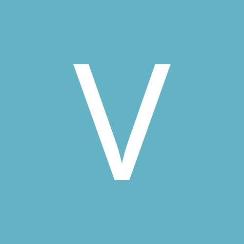 voyox
