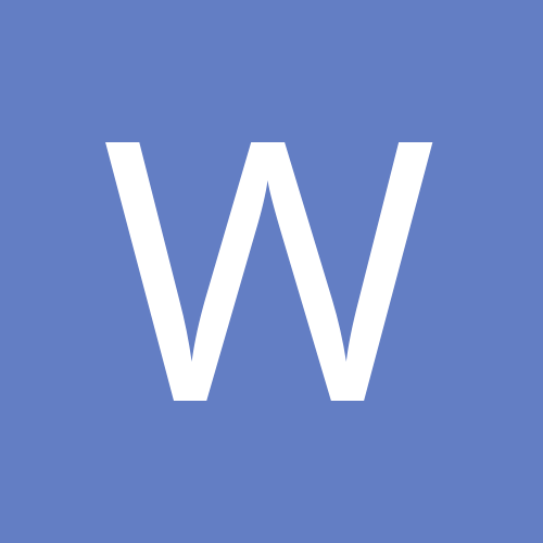 WeraGps