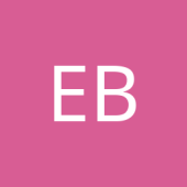 EwkaBa