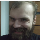 man of the mo0n