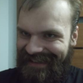 Obiezyswiat:P