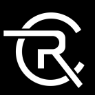 RC Plus