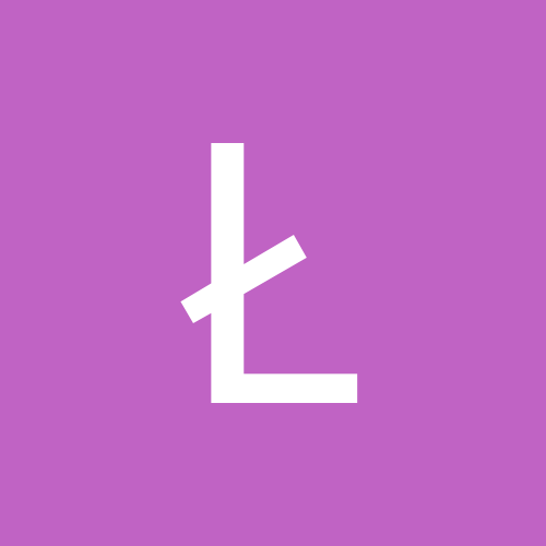łogór