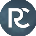 RC_+