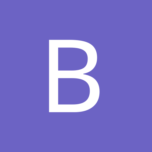 blickrig