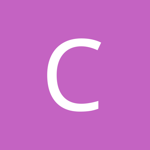 czarny13255@wp.pl