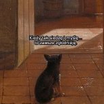 BabkaBożaBu