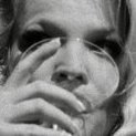 Myrtle Gordon