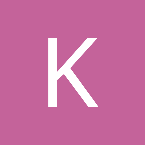 Kocopoł
