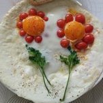 Pieprz w moździerzu