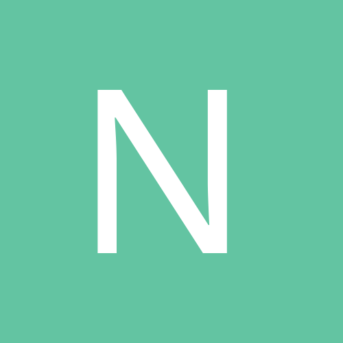 nejabav98