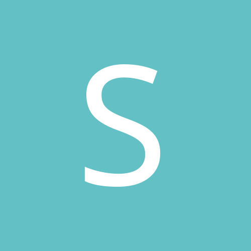 secape