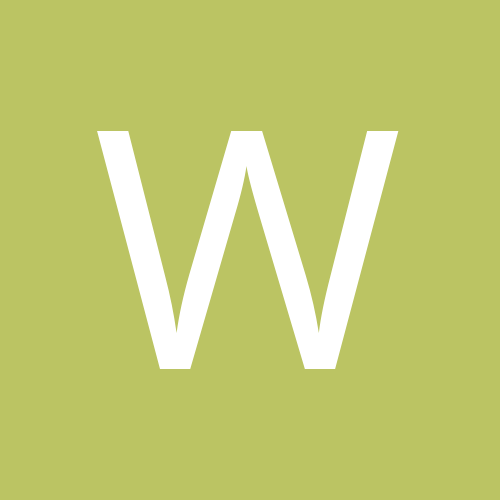 W.zo