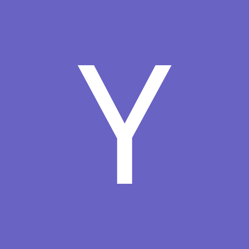 yoroh