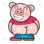 big buu