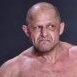 JacekMurański postać znana
