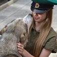 Mаrуś