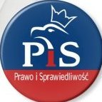 PiS PiS PiS PiS PiS PiS...
