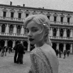 falowanie i spadanie