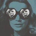 Minnie and Moskowitz