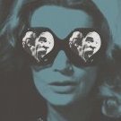 Minnie and Moskowitz.