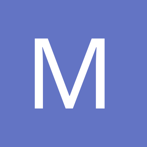 Minnie and Moskowitz