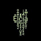 Еlciаа