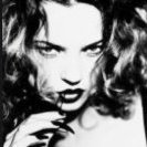 TerrorystycznyKrulik