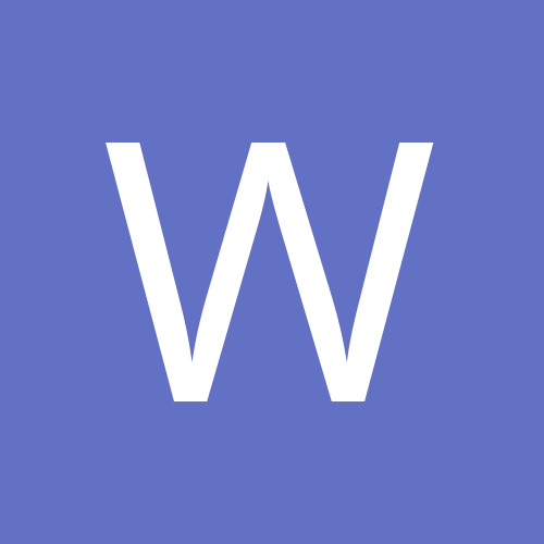 Wymyślony rozwodnik