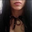 Huy Hefner i Przyboczna