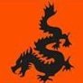 Dragоn