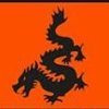 Dragоn