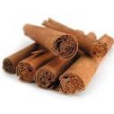 Cinnamon