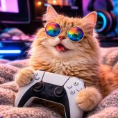 Prześcieradła jusz tak