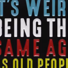 MʎɔɥopzǝNɐƆɥʍıןǝ